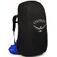 Rucsac de ploaie OSPREY UL RAINCOVER MD Uni