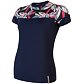 Tricou SENSOR COOLMAX IMPRESS TRIKO KR.RUKÁV W Lady