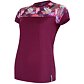 Tricou SENSOR COOLMAX IMPRESS TRIKO KR.RUKÁV W Lady