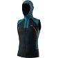 Kamizelka DYNAFIT SPEED SOFTSHELL VST M Man