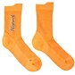 Skarpetki NNormal MERINO SOCKS Uni