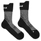 Skarpetki NNormal RACE SOCKS Uni