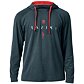 Hoody RAFIKI TRAVERSE Man