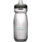 Fľaša CAMELBAK PODIUM 0,62L Uni