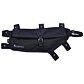 Geantă ACEPAC ROLL FRAME BAG M MKI 5L Uni