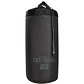 Obal TATONKA THERMO BOTTLE COVER 1L Uni