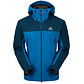 Bunda Mountain Equipment SALTORO MENS JACKET Man