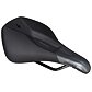 Sedlo SPECIALIZED POWER MIMIC COMP SADDLE