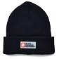 Czapka BLACK DIAMOND DOUBLE WAFFLE BEANIE Uni