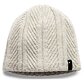 Czapka BLACK DIAMOND TRACKS BEANIE Uni