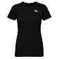 Koszulka BLACK DIAMOND W SKI MOUNTAINEERING SS TEE Lady