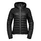 Kurtka  BLACK DIAMOND W ACCESS DOWN HOODY Lady