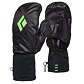 Rukavice BLACK DIAMOND CIRQUE GLOVES Uni