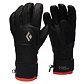 Rukavice BLACK DIAMOND IMPULSE GLOVES Uni