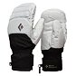 Rękawiczki BLACK DIAMOND W MISSION MX MITTS Lady