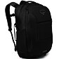 Torba OSPREY OZONE LAPTOP BACKPACK 28L Uni