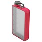 Articole de gătit GSI BOULDER FLASK 16 OZ HAUTE RED