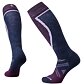 Ponožky SMARTWOOL W SKI FULL CUSHION OTC Lady