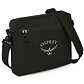 Geantă de călătorie OSPREY ULTRALIGHT SHOULDER SATCHEL