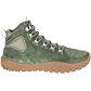 Boty MERRELL WRAPT MID WP W Lady