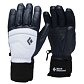 Rękawiczki BLACK DIAMOND W SPARK GLOVES Lady