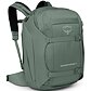 Rucsac OSPREY PORTER 30 Uni