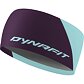 Bandă pentru cap DYNAFIT PERFORMANCE 2 DRY HEADBAND Uni