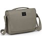 Torba OSPREY AOEDE MESSENGER 7 Uni