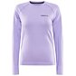 Tričko CRAFT CORE DRY ACTIVE COMFORT LS W Lady