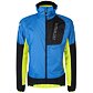 Bunda MONTURA INSIGHT PLUS HYBRID JACKET Man