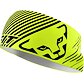 Bandană DYNAFIT GRAPHIC PERFORMANCE HEADBAND Uni