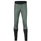 Nohavice HANNAH NORDIC PANTS Man