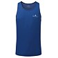 Maiou RONHILL M CORE VEST Man