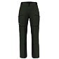 Pantaloni SALEWA SELLA 3L PTX PANT W Lady