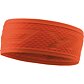 Bandă pentru cap DYNAFIT DRYARN 2 HEADBAND Uni