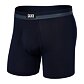 Boxerky SAXX SPORT MESH BB FLY Man