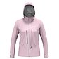 Geacă SALEWA SELLA 3L PTX JACKET W Lady