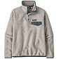 Bluza PATAGONIA W LW SYNCH SNAP-T P/O Lady