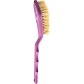 Perie WILD COUNTRY BRUSH LARGE