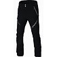 Pantaloni DYNAFIT MERCURY DST LONG PANTS M Man, black out magnet/0730