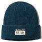 Čiapka COLUMBIA LOST LAGER II BEANIE Uni