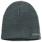 Čiapka COLUMBIA WHIRLIBIRD WATCH CAP BEANIE Uni