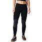 Legíny COLUMBIA BACK BEAUTY WARM HYBRID LEGGING Lady