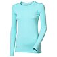 Tricoul cu mânecă lungă LADIES' LONG SLEEVE FUNCTIONAL T-SHIRT