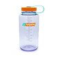 Butelka NALGENE 16OZ WM SUST Uni