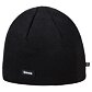 Căciulă bărbați KAMA CITY CAP A02, black