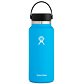 Sticlă HYDROFLASK 32OZ WM FC 2.0 Uni