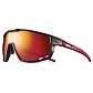 Brýle JULBO RUSH SP3 CF Uni