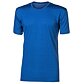 Progress Tricou bărbați SULLAN MEN'S MERINO T-SHIRT