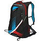 Rucsac CAMP RAPID RACING 20 3.0 BLACK